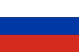 Russia